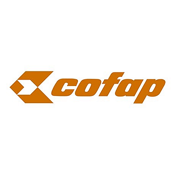 COFAP