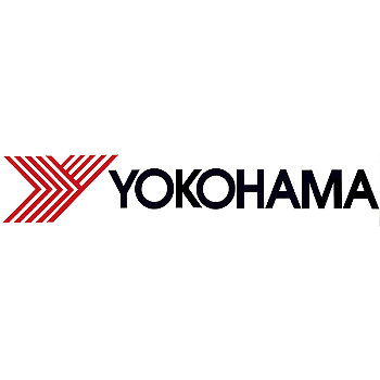 YOKOHAMA