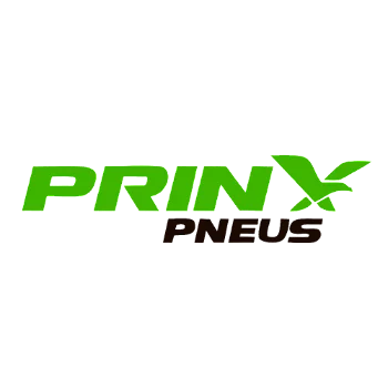 PRINX PNEUS