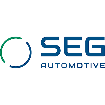 SEG AUTOMOTIVE