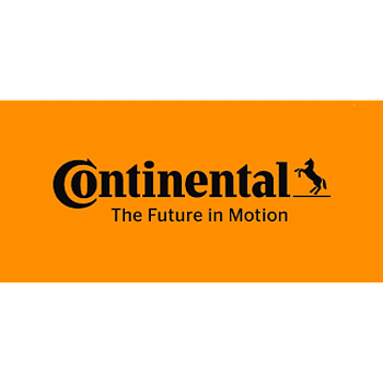 CONTINENTAL