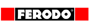 FERODO