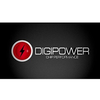 DIGIPOWER