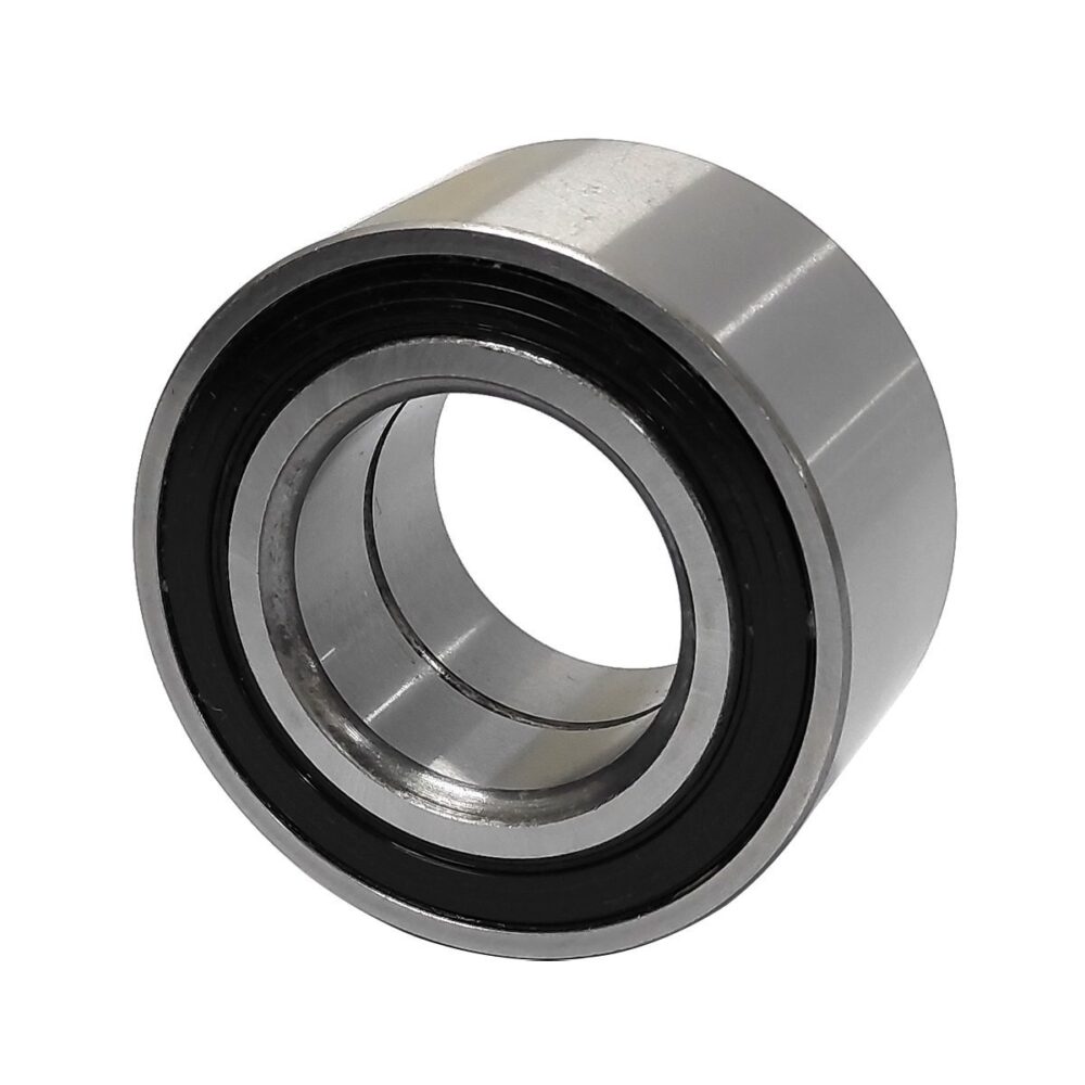 Rolamento Roda Dianteira Astra/calibra/omega Suprema/ Vectra - Caminhonete  & Cia