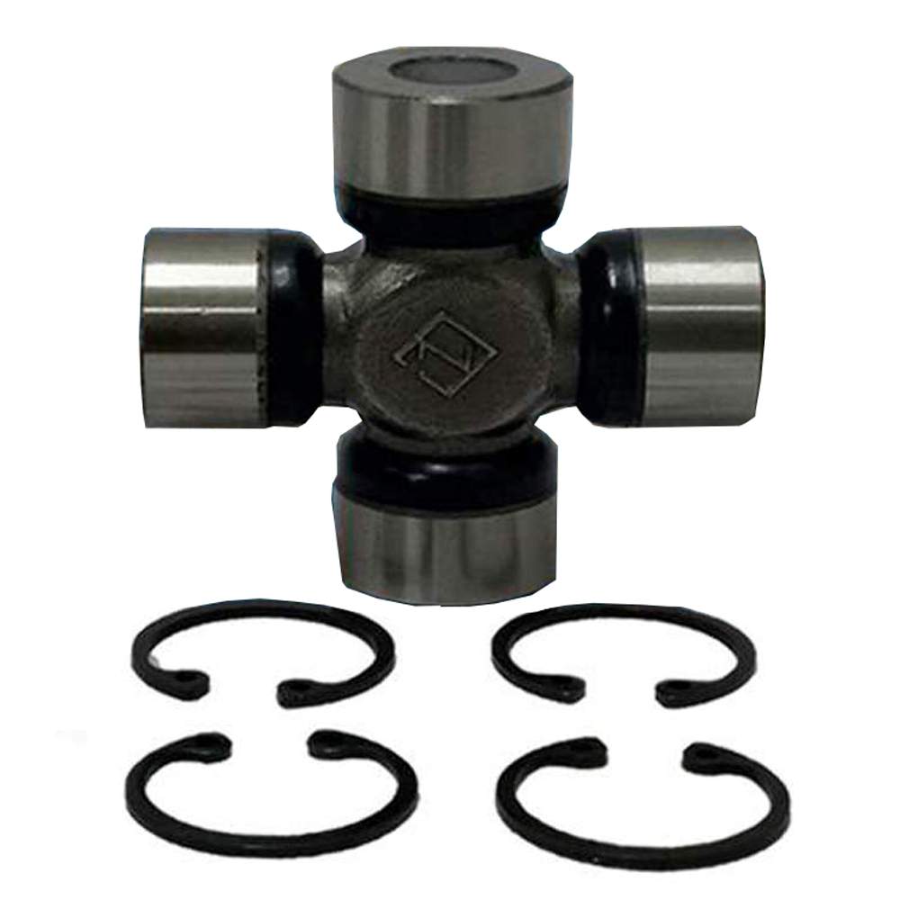 Cruzeta Cardan Polara 1971/81 Belina 1970/91 Corcel 1969/81 - Caminhonete &  Cia