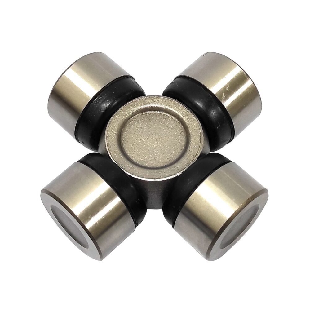 Cruzeta Cardan Dianteira L200 Outdoor 2006/2012 - Caminhonete & Cia