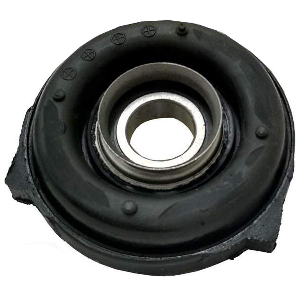 Rolamento Cardan D21 1993/97 Frontier 1997/07 - Caminhonete & Cia