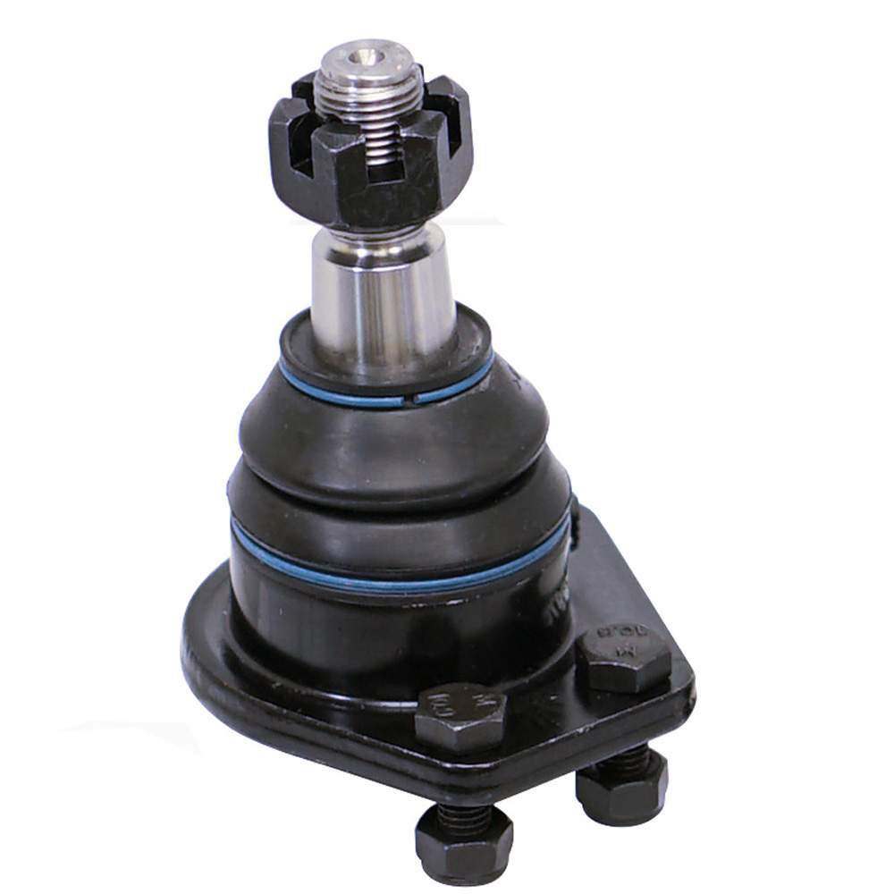 Pivo Suspensao Silverado D40 D20 C40 C20 Bonanza A40 A20 - Caminhonete & Cia