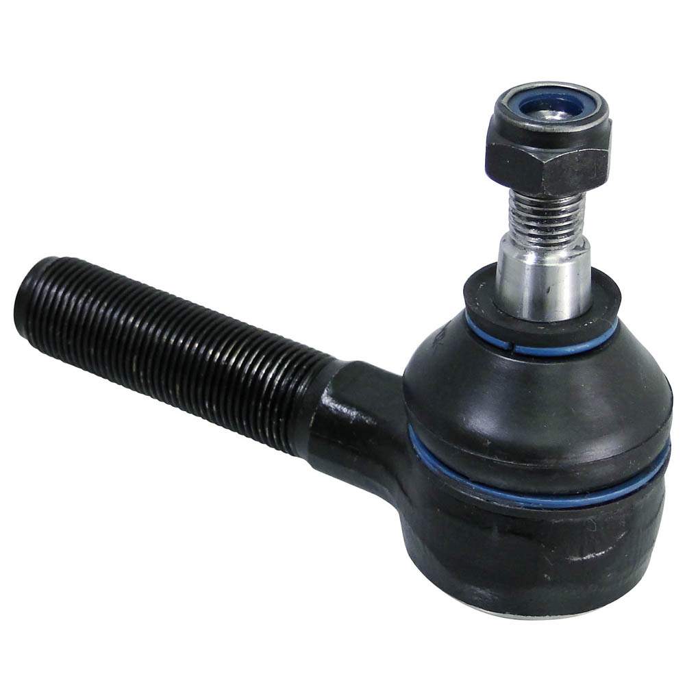 Terminal Direcao A10 C10 C14 15 D10 D20 Veraneio - Caminhonete & Cia