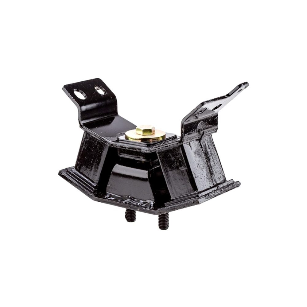 Coxim Cambio Ranger 3.2 4X4 2012/ Bcr - Caminhonete & Cia