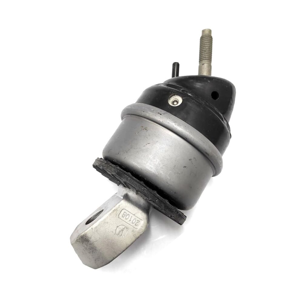 Coxim Motor Lado Esquerdo Ford Ranger 3.2 20V 4X4 2016/2020 - Caminhonete &  Cia