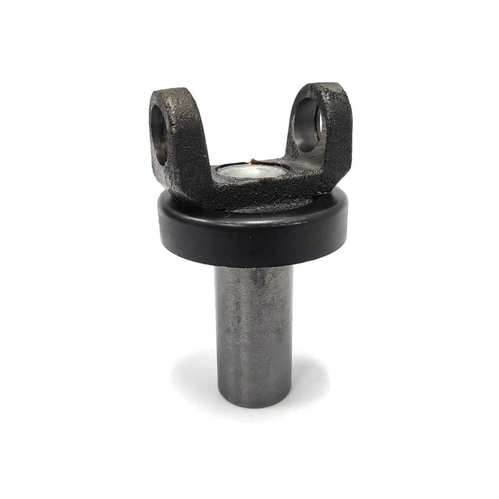 Luva Cardan Traseiro L200 4X4 1996/2006 - Caminhonete & Cia