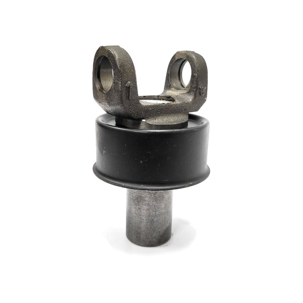 Luva Cardan Dianteiro L200 Triton 2007/2021 - Caminhonete & Cia