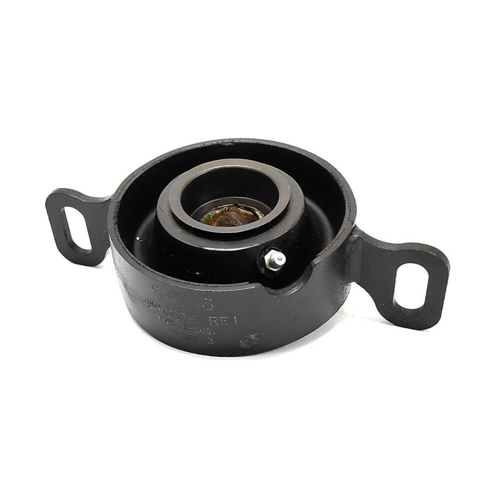 Suporte Eixo Cardan Com Rolamento L200 Triton 2007/2016 - Caminhonete & Cia