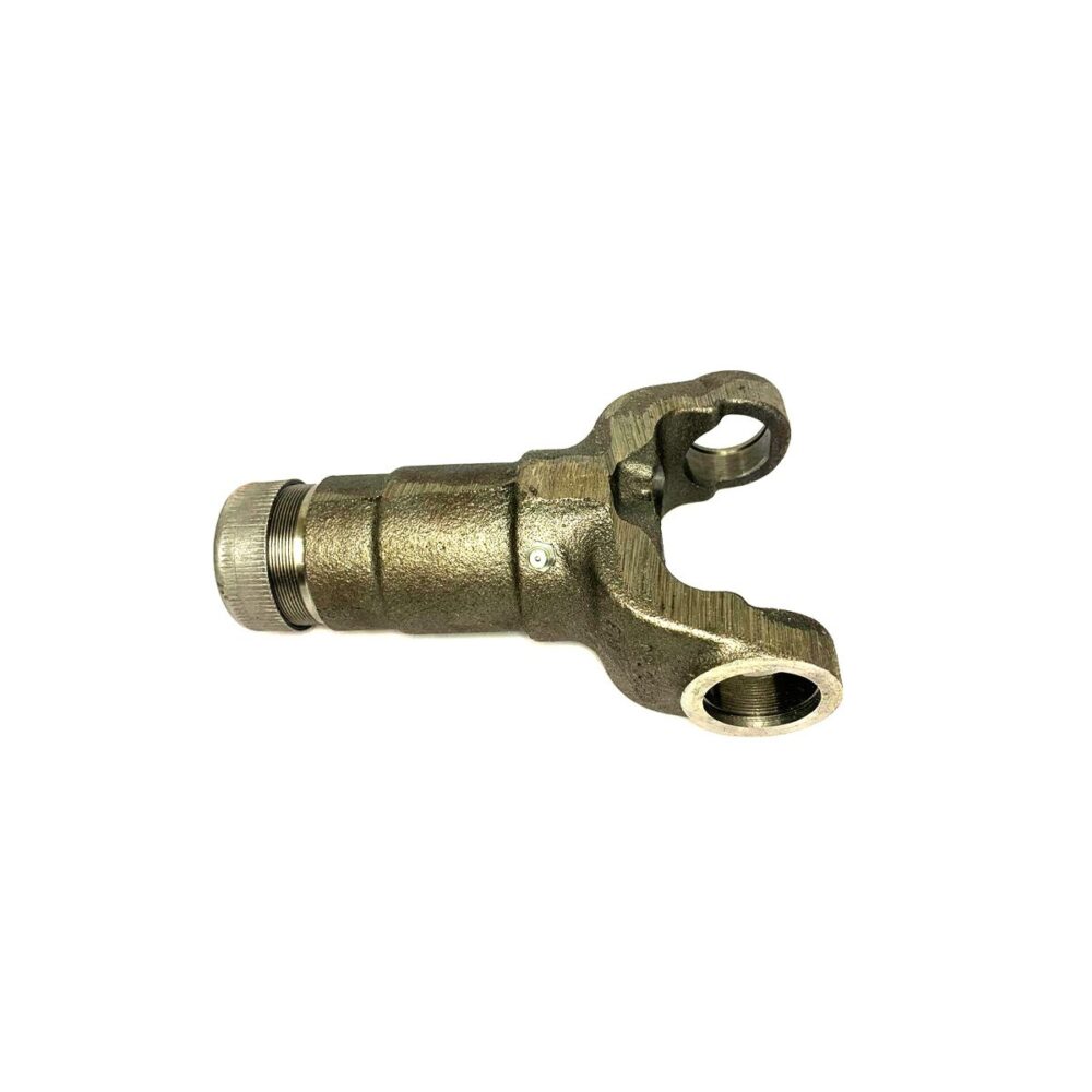 Luva Cardan D20 - Caminhonete & Cia