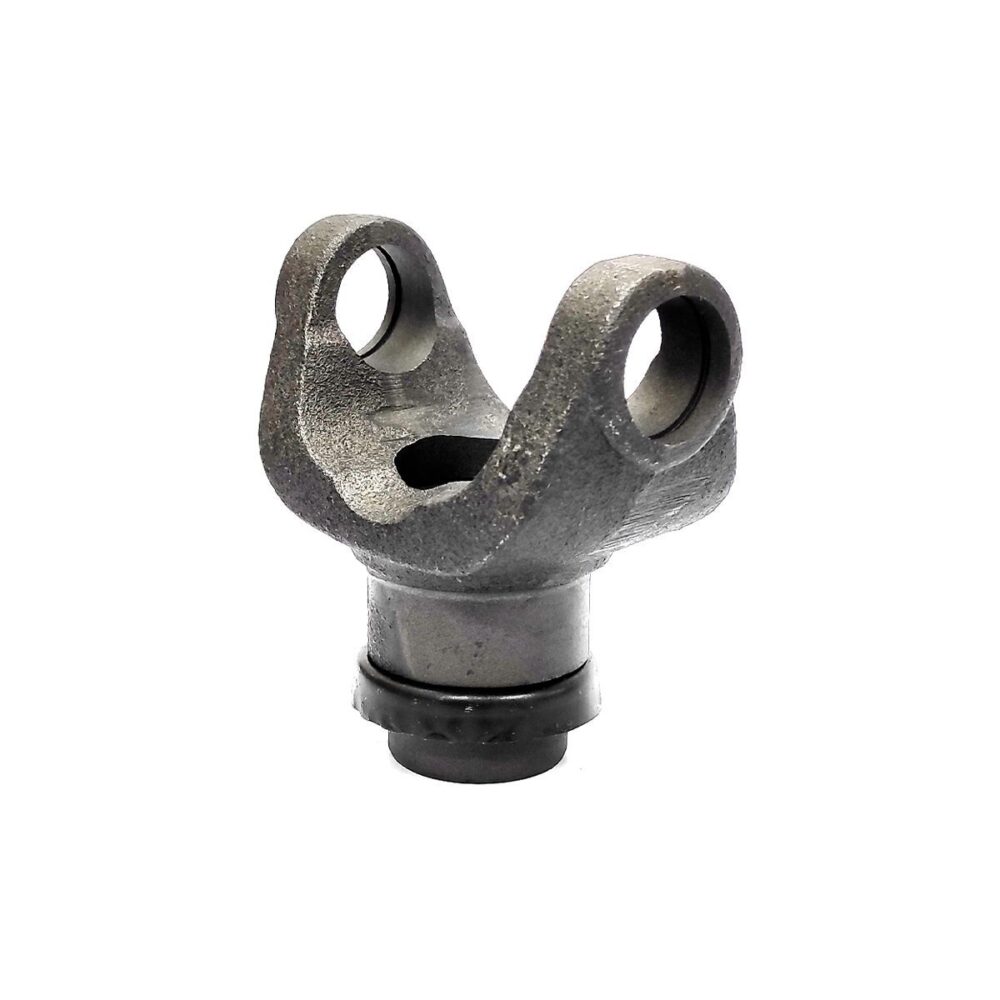 Luva Cardan Traseiro Hilux Sw4 3.0 4X4 2004/2015 - Caminhonete & Cia