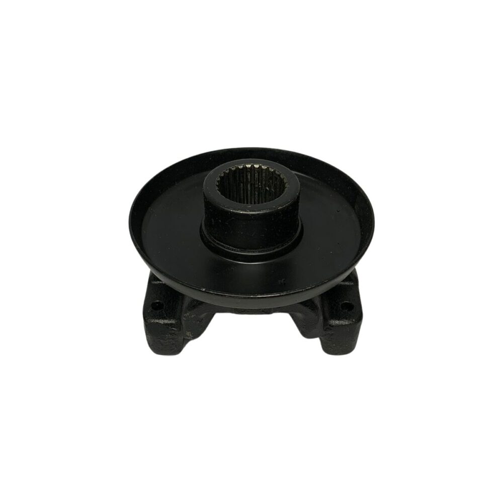 Flange Pinhao Diferencial S10 Blazer 1997/2002 - Caminhonete & Cia