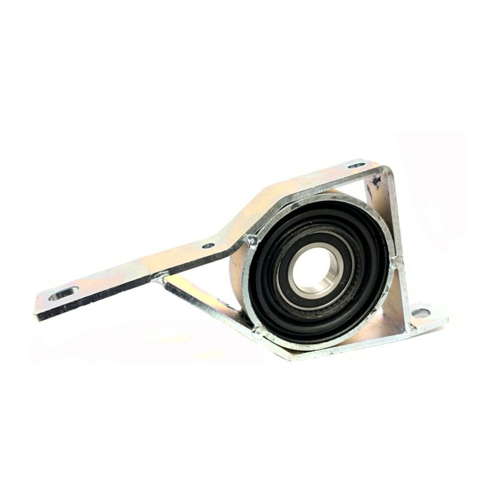 Rolamento Maior Mancal Cardan Fiat Toro Diesel 2016/2021 - Caminhonete & Cia