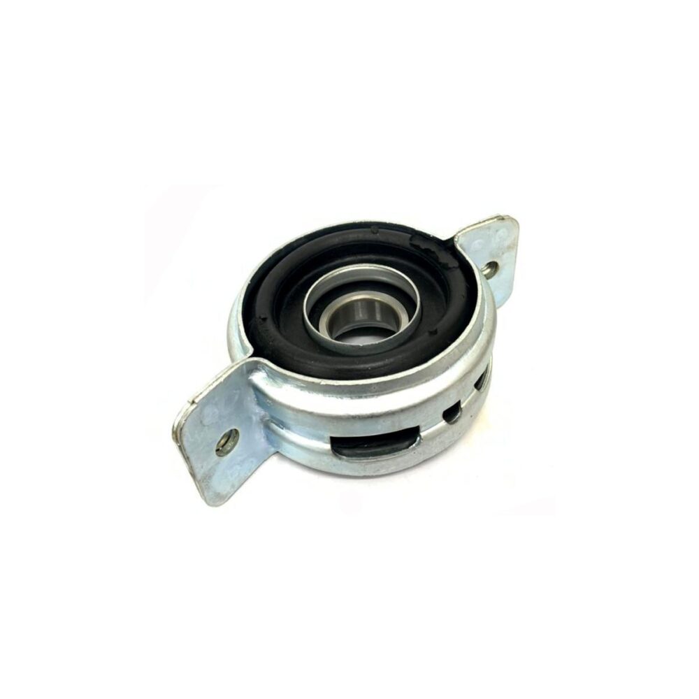 Rolamento Cardan Hilux Sw4 2.8 3.0 4X2 1998/2015 - Caminhonete & Cia