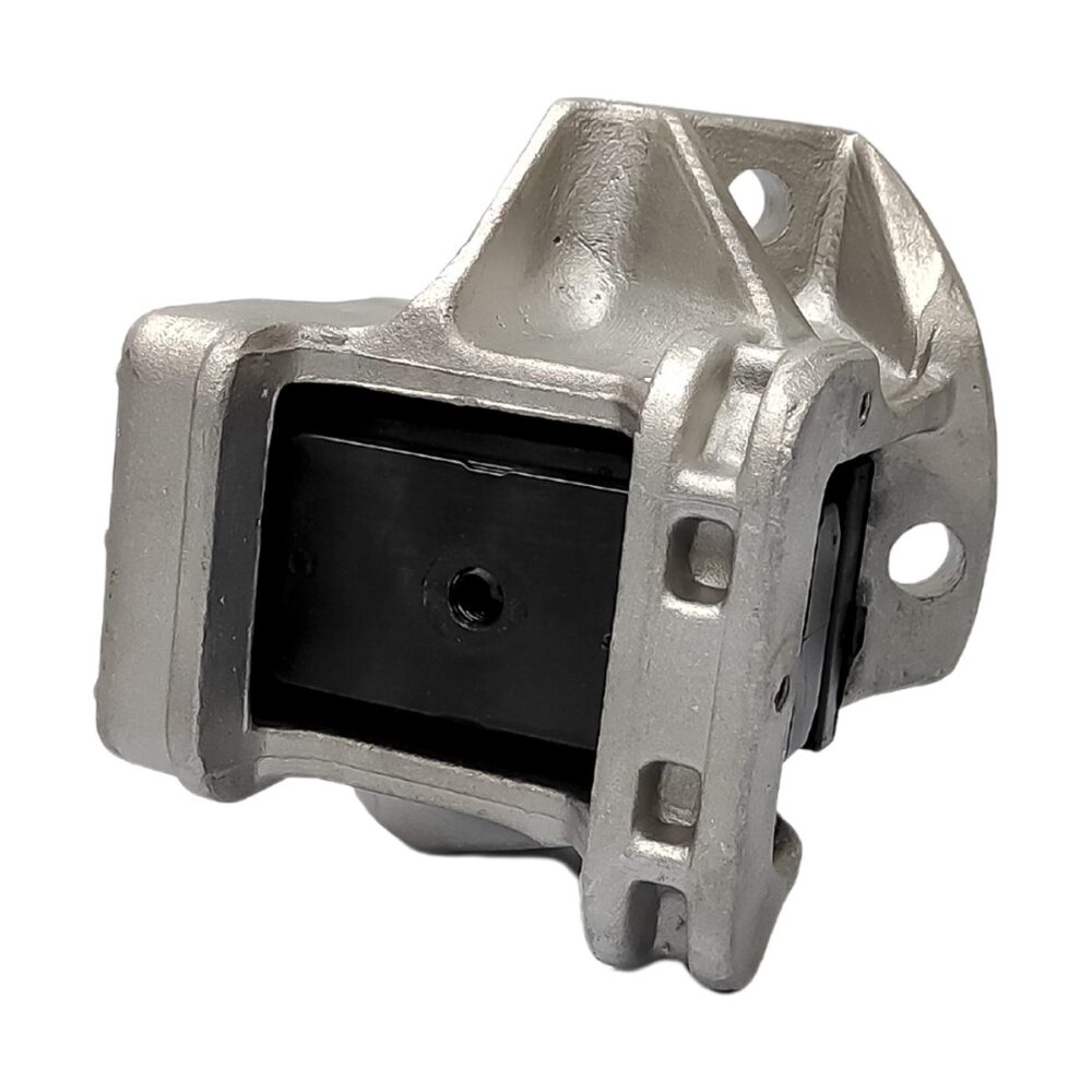 Coxim Motor do Lado Esquerdo S10 2.5 Flex 2015/2022 - Caminhonete & Cia