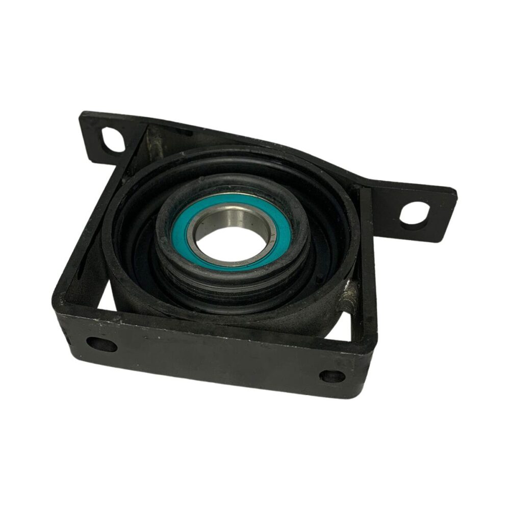 Rolamento Cardan Toro Jeep Compass 2.0 16v 4x4 Menor - Caminhonete & Cia