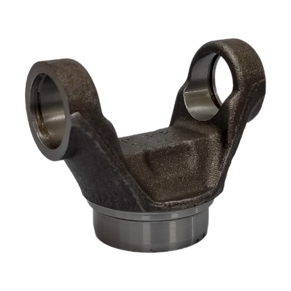 GARFO CARDAN FORD RURAL KOMBI JEEP WILLIS F75 - Caminhonete & Cia