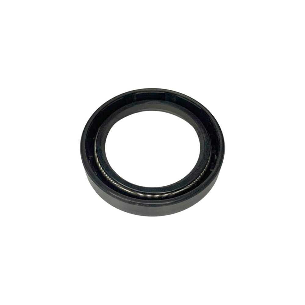 Retentor Eixo Saida Caixa Transferencia L200 4x4 - Caminhonete & Cia