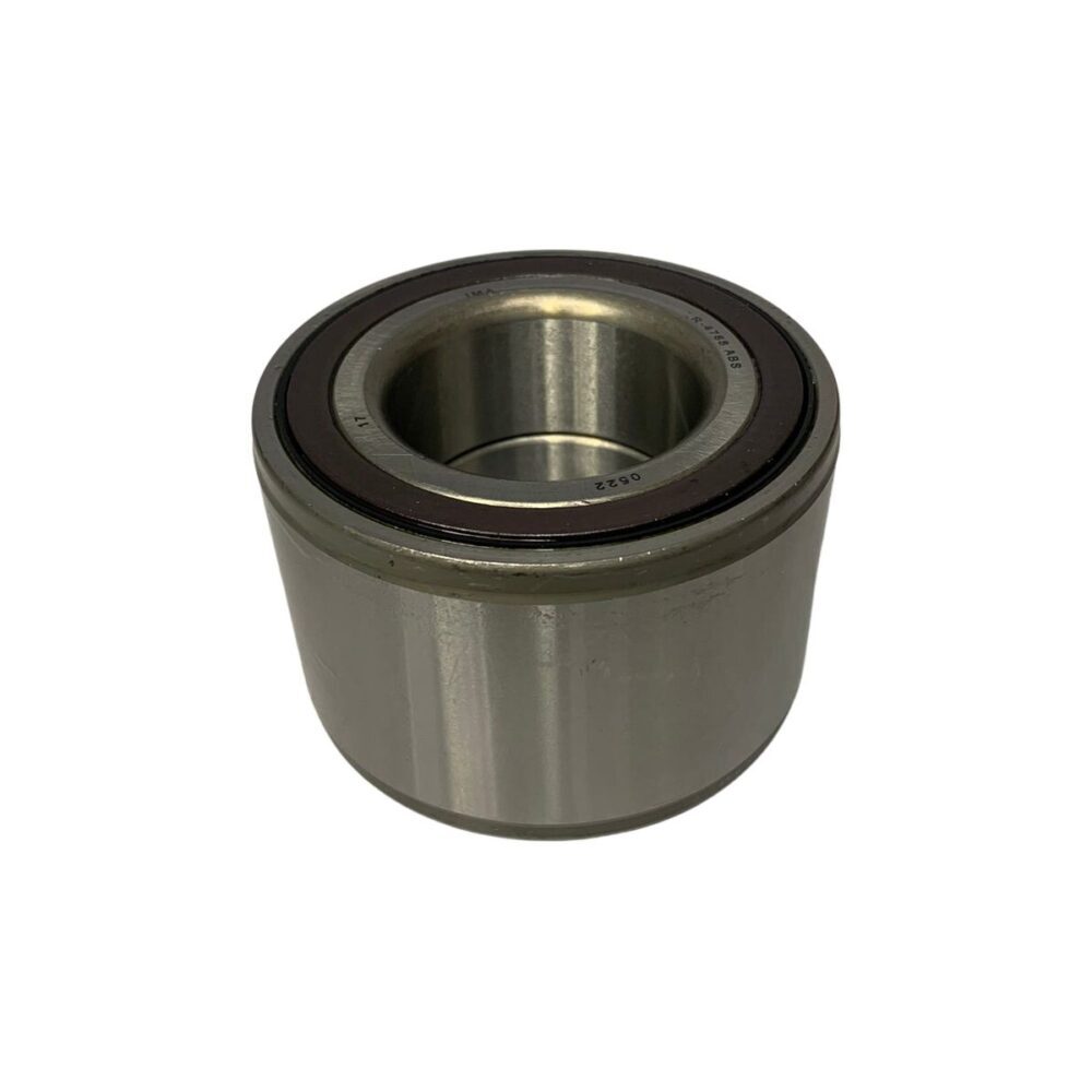 Rolamento Duplo Roda Dianteira Ranger 4x2 4x4 2012/2018 - Caminhonete & Cia