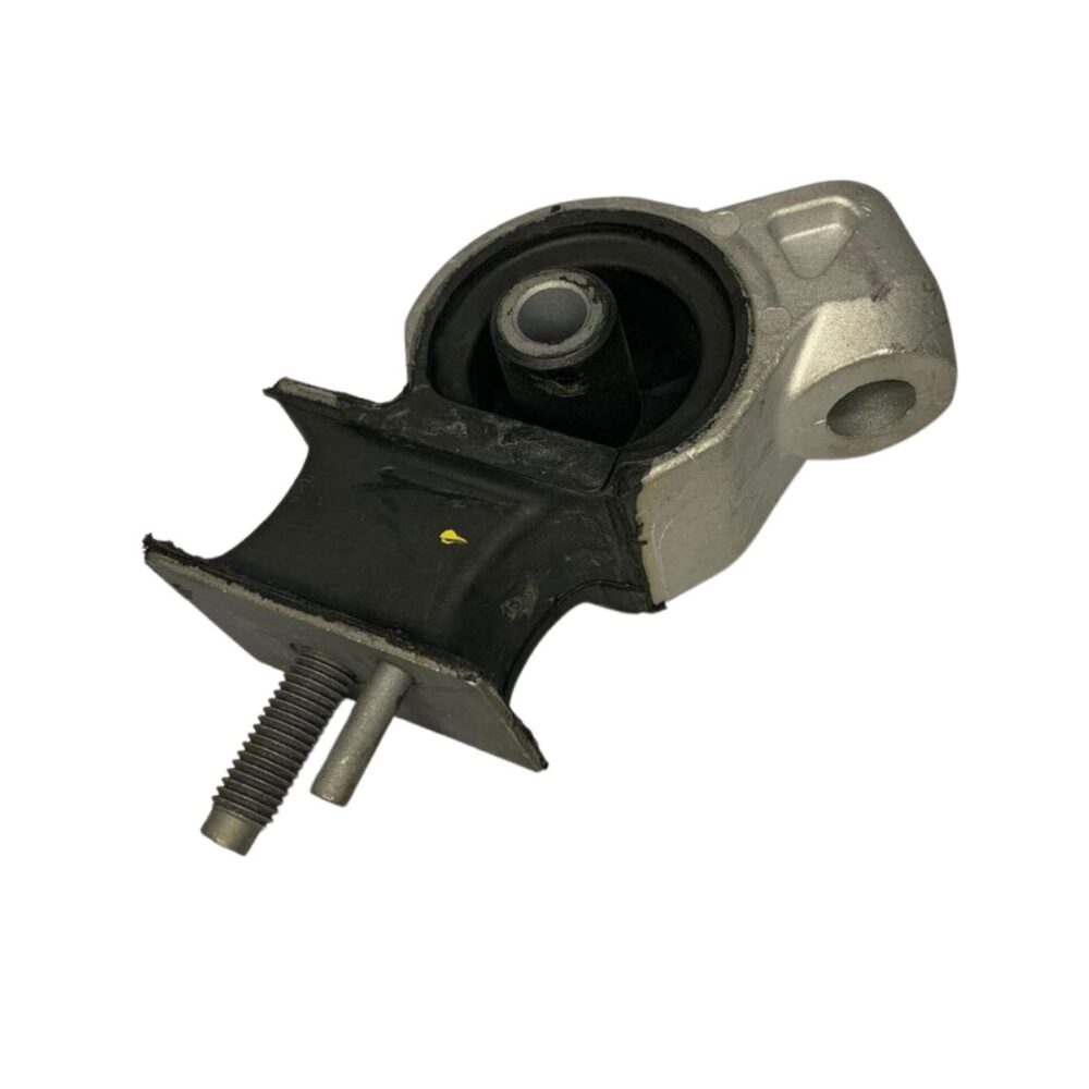 Coxim Motor Lado Direito Ranger 2.2 16v 4x4 Diesel 2012/2015 - Caminhonete  & Cia