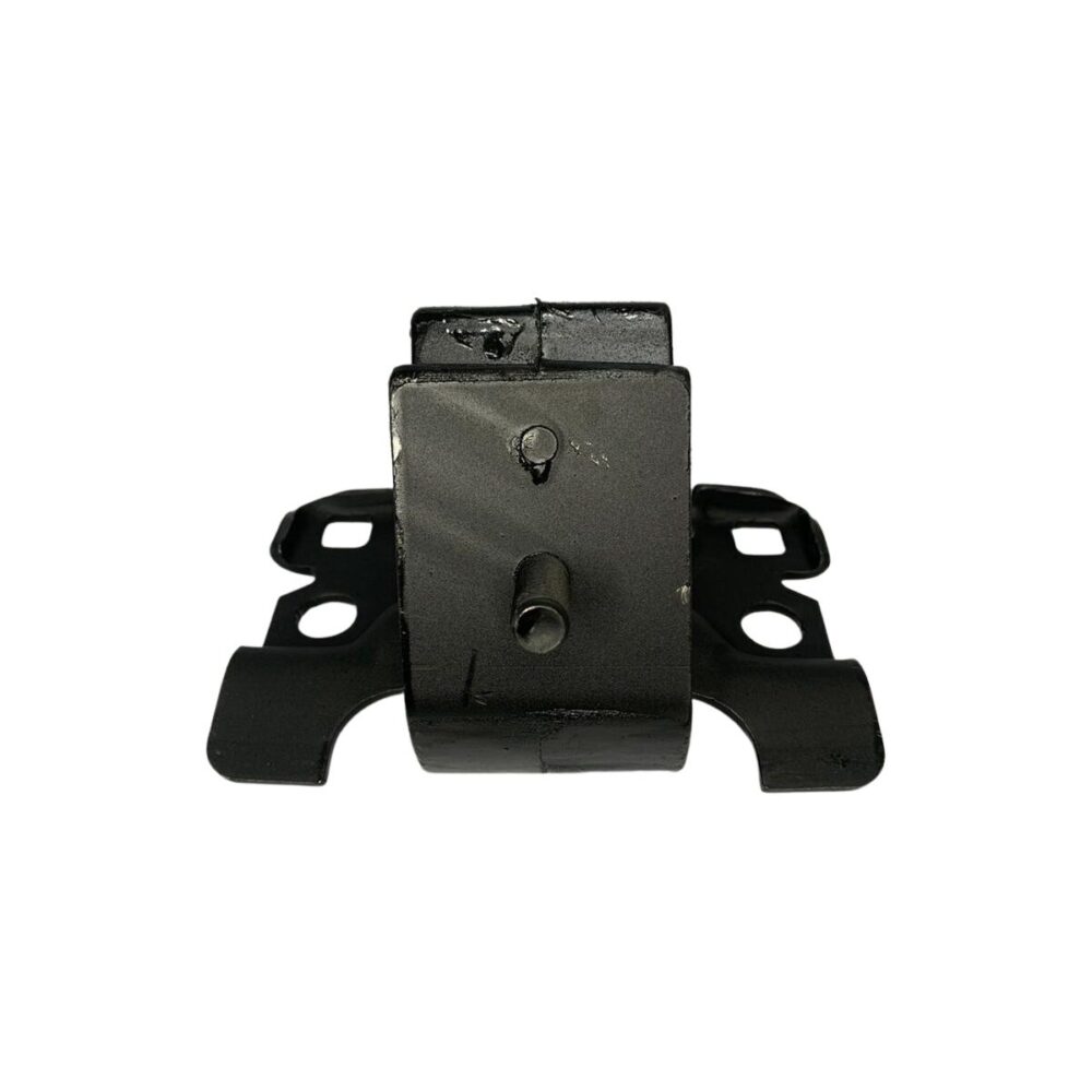 Coxim Motor Frontier Sel 2.5 2007/2016 - Caminhonete & Cia