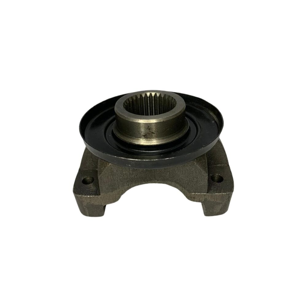 Flange Pinhao Diferencial F1000 1990/1997 A C D20 1985/1992 - Caminhonete &  Cia