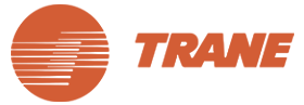 Trane