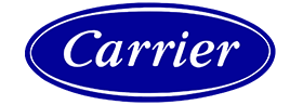 Carrier