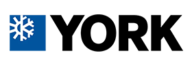 York