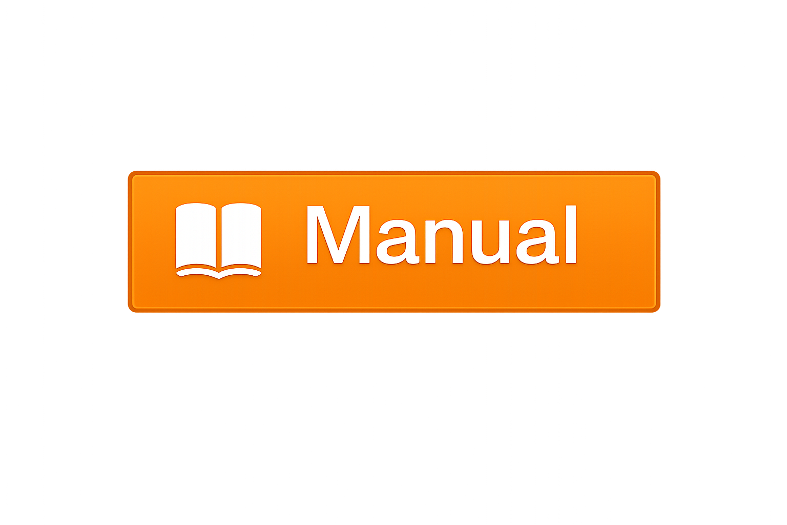 Manual Técnico