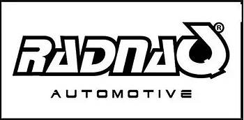 RADNAQ