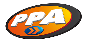 PPA