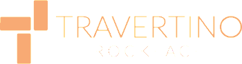 Travertino RockFace