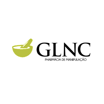 GLNC Pharma