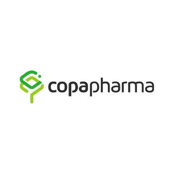 Copapharma