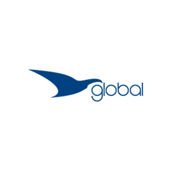 Global Suplementos