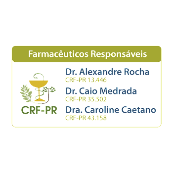 Farmacêuticos Responsáveis