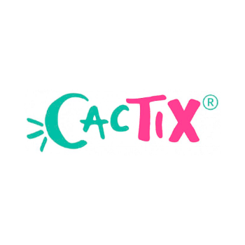 Cactix