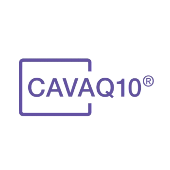 CavQ10