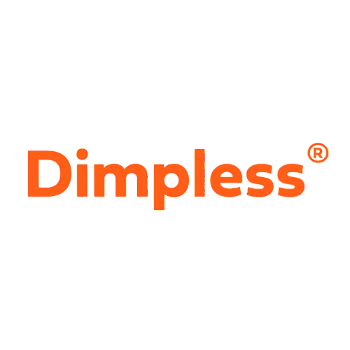 Dimpless