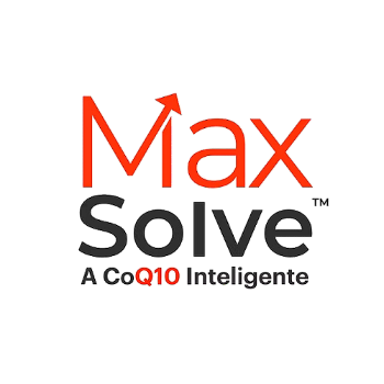 MaxSolve