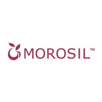 Morosil