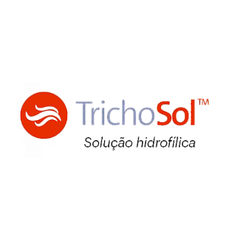 TrichoSol