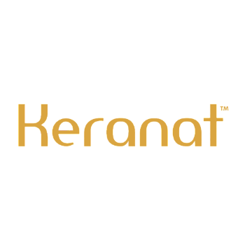Keranat