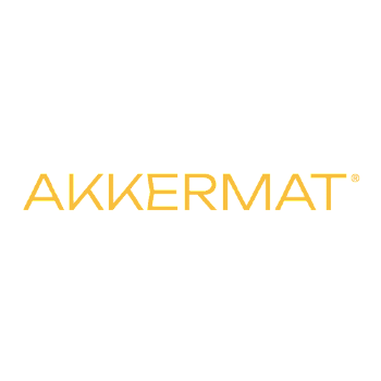 Akkermat